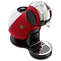 Ремонт Krups KP 2305/2308/230T Dolce Gusto