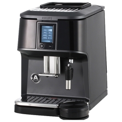 Ремонт Krups EA8442 Espresso Machine