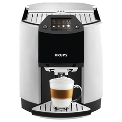 Ремонт Krups EA9010 Barista