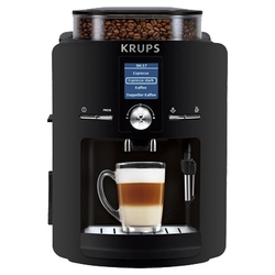 Ремонт Krups EA8258 Espresseria Auto Bean to Cup