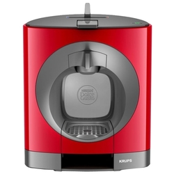 Ремонт Krups KP 1101/1105/1108/110T Nescafe Dolce Gusto