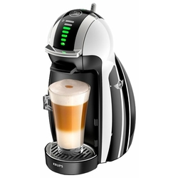 Ремонт Krups KP 161M10 Dolce Gusto
