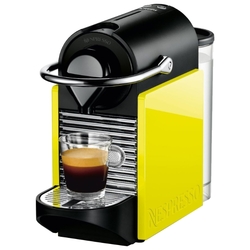 Ремонт Krups XN 3020 Nespresso