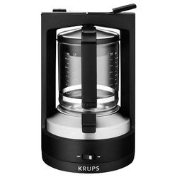 Ремонт Krups KM4689 Moka Brewer