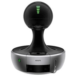 Ремонт Krups KP 350B Dolce Gusto