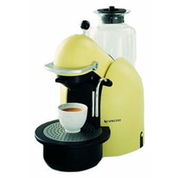 Ремонт Krups FNA 143 Nespresso