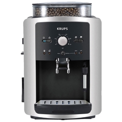 Ремонт Krups XP 7210 Falcon