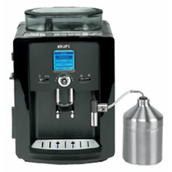 Ремонт Krups XP 7250 Falcon