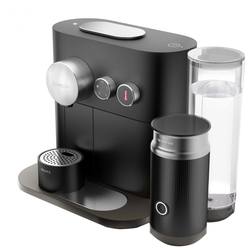 Ремонт Krups XN 6018 Nespresso