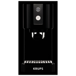Ремонт Krups XP 3410 Calvi