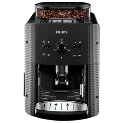 Ремонт Krups EA810B70 Essential