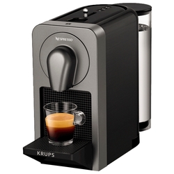 Ремонт Krups XN 410T Nespresso