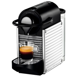 Ремонт Krups XN 300D Nespresso