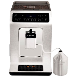 Ремонт Krups EA891C Evidence