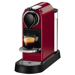 Ремонт Krups XN 7405 Nespresso