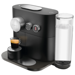 Ремонт Krups XN 6008 Nespresso