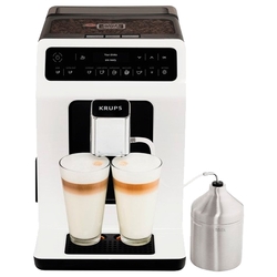 Ремонт Krups EA8911 Evidence