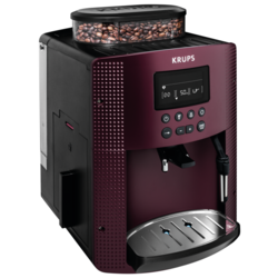 Ремонт Krups EA8155