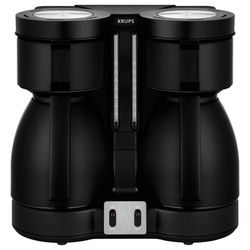 Ремонт Krups KT 8501 Duo