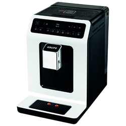 Ремонт Krups EA890110 Evidence