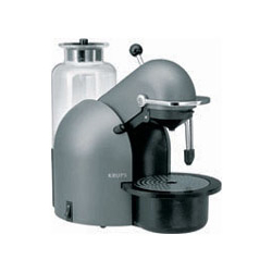 Ремонт Krups FNA 1 Nespresso