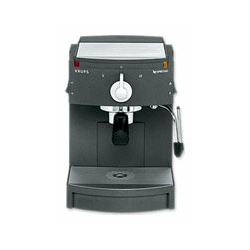 Ремонт Krups F 893 Nespresso