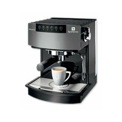 Ремонт Krups F 897 Nespresso