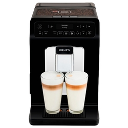 Ремонт Krups EA8908