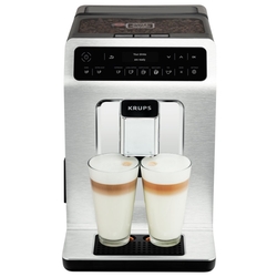 Ремонт Krups EA890C Evidence