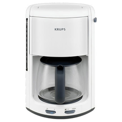 Ремонт Krups FMD 2L4 Pro Aroma