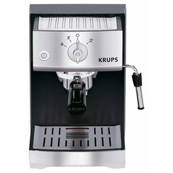 Ремонт Krups XP 5220 Espressomaschine