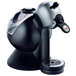 Ремонт Krups KP 2000 Nescafe Dolce Gusto