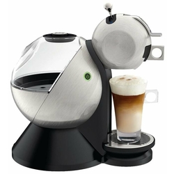 Ремонт Krups KP 2150 Dolce Gusto