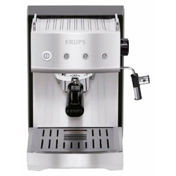 Ремонт Krups XP 5280 Espressomaschine