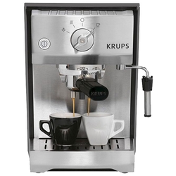 Ремонт Krups XP 5240 Espressomaschine