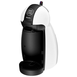 Ремонт Krups KP 1002/1006/1009 Dolce Gusto