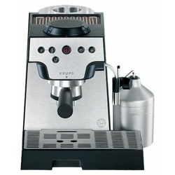 Ремонт Krups XP 5080 Kenya 4