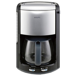 Ремонт Krups FMD 3L4 Pro Aroma