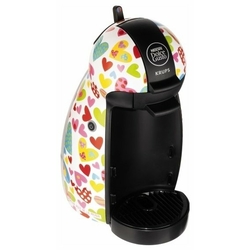 Ремонт Krups KP 1003/1004 Dolce Gusto