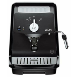 Ремонт Krups XP 4000 Espresso Machine