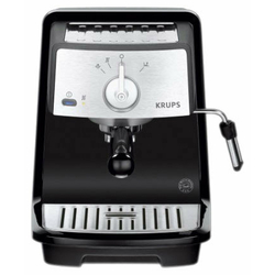 Ремонт Krups XP 4020 Coffee And Espresso Maker