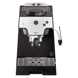 Ремонт Krups XP 5020 Kenya 2