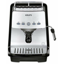Ремонт Krups XP 4050 Coffee And Espresso Maker