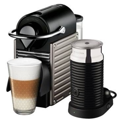 Ремонт Krups XN 3015 Nespresso