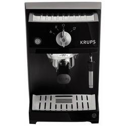 Ремонт Krups XP 5210 Espressomaschine