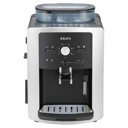 Ремонт Krups XP 7200 Falcon