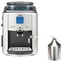 Ремонт Krups XP 7240 Falcon