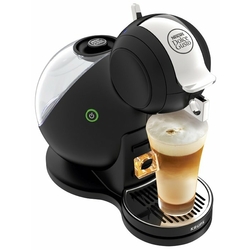 Ремонт Krups Dolce Gusto KP 2201/2205/2208/2209