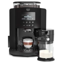 Ремонт Krups EA819N Arabica