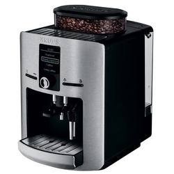 Ремонт Krups EA826E Espresseria